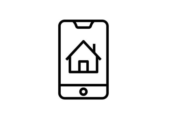 Property Application